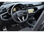 Audi Q3 45 TFSI e Advanced edition BTW