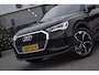 Audi Q3 45 TFSI e Advanced edition BTW