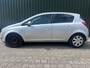 Opel Corsa 1.2-16V '111' Edition met Nieuwe APK