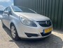 Opel Corsa 1.2-16V '111' Edition met Nieuwe APK