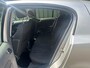Opel Corsa 1.2-16V '111' Edition met Nieuwe APK