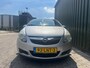 Opel Corsa 1.2-16V '111' Edition met Nieuwe APK