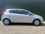 Opel Corsa 1.2-16V '111' Edition met Nieuwe APK