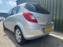 Opel Corsa 1.2-16V '111' Edition met Nieuwe APK