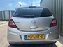 Opel Corsa 1.2-16V '111' Edition met Nieuwe APK