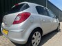 Opel Corsa 1.2-16V '111' Edition met Nieuwe APK