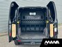 Ford Transit Custom 320 2.0TDCI 130PK L2H1 Automaat Trend DC Airco Trekhaak 6 Zits Cruise Carplay