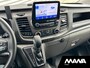 Ford Transit Custom 320 2.0TDCI 130PK L2H1 Automaat Trend DC Airco Trekhaak 6 Zits Cruise Carplay