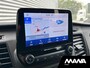 Ford Transit Custom 320 2.0TDCI 130PK L2H1 Automaat Trend DC Airco Trekhaak 6 Zits Cruise Carplay