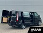 Ford Transit Custom 320 2.0TDCI 130PK L2H1 Automaat Trend DC Airco Trekhaak 6 Zits Cruise Carplay