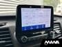Ford Transit Custom 320 2.0TDCI 130PK L2H1 Automaat Trend DC Airco Trekhaak 6 Zits Cruise Carplay