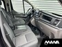 Ford Transit Custom 320 2.0TDCI 130PK L2H1 Automaat Trend DC Airco Trekhaak 6 Zits Cruise Carplay