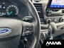 Ford Transit Custom 320 2.0TDCI 130PK L2H1 Automaat Trend DC Airco Trekhaak 6 Zits Cruise Carplay
