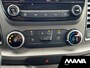 Ford Transit Custom 320 2.0TDCI 130PK L2H1 Automaat Trend DC Airco Trekhaak 6 Zits Cruise Carplay