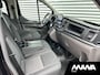 Ford Transit Custom 320 2.0TDCI 130PK L2H1 Automaat Trend DC Airco Trekhaak 6 Zits Cruise Carplay