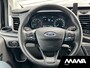 Ford Transit Custom 320 2.0TDCI 130PK L2H1 Automaat Trend DC Airco Trekhaak 6 Zits Cruise Carplay