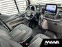 Ford Transit Custom 320 2.0TDCI 130PK L2H1 Automaat Trend DC Airco Trekhaak 6 Zits Cruise Carplay
