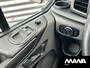 Ford Transit Custom 320 2.0TDCI 130PK L2H1 Automaat Trend DC Airco Trekhaak 6 Zits Cruise Carplay