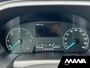 Ford Transit Custom 320 2.0TDCI 130PK L2H1 Automaat Trend DC Airco Trekhaak 6 Zits Cruise Carplay