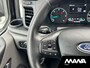 Ford Transit Custom 320 2.0TDCI 130PK L2H1 Automaat Trend DC Airco Trekhaak 6 Zits Cruise Carplay