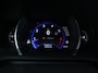 Renault Megane Estate 1.3 TCe Bose | Clima | Cruise | Navi | PDC+Camera | Leder |