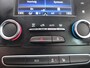 Renault Megane Estate 1.3 TCe Bose | Clima | Cruise | Multimedia/Navi | PDC+Camera | Leder | Trekhaak |