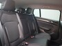 Renault Megane Estate 1.3 TCe Bose | Clima | Cruise | Multimedia/Navi | PDC+Camera | Leder | Trekhaak |