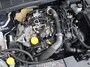 Renault Megane Estate 1.3 TCe Bose | Clima | Cruise | Navi | PDC+Camera | Leder |