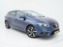 Renault Megane Estate 1.3 TCe Bose | Clima | Cruise | Multimedia/Navi | PDC+Camera | Leder | Trekhaak |