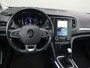 Renault Megane Estate 1.3 TCe Bose | Clima | Cruise | Multimedia/Navi | PDC+Camera | Leder | Trekhaak |
