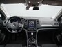 Renault Megane Estate 1.3 TCe Bose | Clima | Cruise | Multimedia/Navi | PDC+Camera | Leder | Trekhaak |