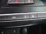 Renault Megane Estate 1.3 TCe Bose | Clima | Cruise | Navi | PDC+Camera | Leder |