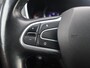 Renault Megane Estate 1.3 TCe Bose | Clima | Cruise | Multimedia/Navi | PDC+Camera | Leder | Trekhaak |