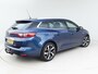 Renault Megane Estate 1.3 TCe Bose | Clima | Cruise | Multimedia/Navi | PDC+Camera | Leder | Trekhaak |