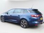 Renault Megane Estate 1.3 TCe Bose | Clima | Cruise | Multimedia/Navi | PDC+Camera | Leder | Trekhaak |