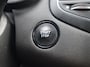 Renault Megane Estate 1.3 TCe Bose | Clima | Cruise | Navi | PDC+Camera | Leder |