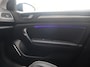 Renault Megane Estate 1.3 TCe Bose | Clima | Cruise | Navi | PDC+Camera | Leder |