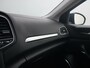 Renault Megane Estate 1.3 TCe Bose | Clima | Cruise | Multimedia/Navi | PDC+Camera | Leder | Trekhaak |