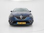 Renault Megane Estate 1.3 TCe Bose | Clima | Cruise | Multimedia/Navi | PDC+Camera | Leder | Trekhaak |