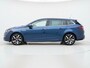 Renault Megane Estate 1.3 TCe Bose | Clima | Cruise | Multimedia/Navi | PDC+Camera | Leder | Trekhaak |