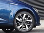 Renault Megane Estate 1.3 TCe Bose | Clima | Cruise | Multimedia/Navi | PDC+Camera | Leder | Trekhaak |