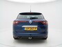 Renault Megane Estate 1.3 TCe Bose | Clima | Cruise | Multimedia/Navi | PDC+Camera | Leder | Trekhaak |
