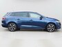 Renault Megane Estate 1.3 TCe Bose | Clima | Cruise | Multimedia/Navi | PDC+Camera | Leder | Trekhaak |