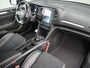 Renault Megane Estate 1.3 TCe Bose | Clima | Cruise | Multimedia/Navi | PDC+Camera | Leder | Trekhaak |