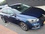 Renault Megane Estate 1.3 TCe Bose | Clima | Cruise | Navi | PDC+Camera | Leder |