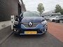 Renault Megane Estate 1.3 TCe Bose | Clima | Cruise | Navi | PDC+Camera | Leder |