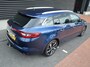 Renault Megane Estate 1.3 TCe Bose | Clima | Cruise | Navi | PDC+Camera | Leder |