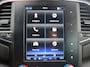 Renault Megane Estate 1.3 TCe Bose | Clima | Cruise | Navi | PDC+Camera | Leder |
