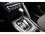 Renault Kadjar 1.2 TCe 130pk Automaaat Limited | Navigatie | Trekhaak | Climate control | Lichtmetalen velgen | Keyless | Dakrails | Cruise control | 1500kg Trekgewicht