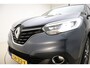 Renault Kadjar 1.2 TCe 130pk Automaaat Limited | Navigatie | Trekhaak | Climate control | Lichtmetalen velgen | Keyless | Dakrails | Cruise control | 1500kg Trekgewicht